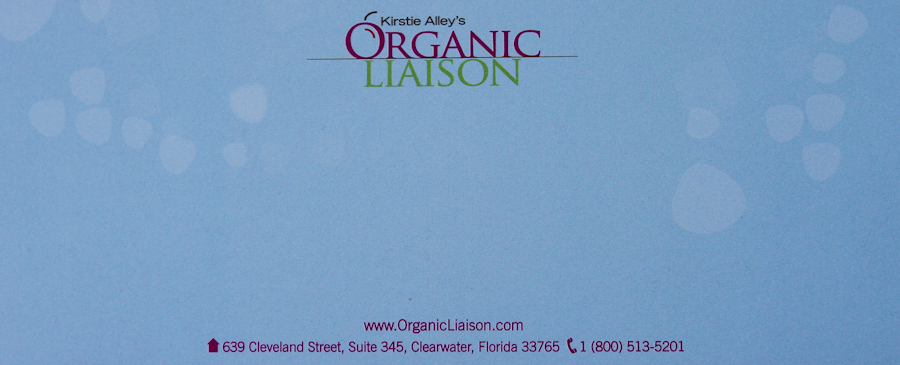 business printing business cards foil stamping
