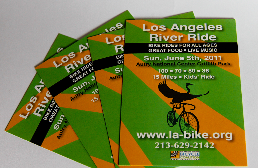 los angeles printing